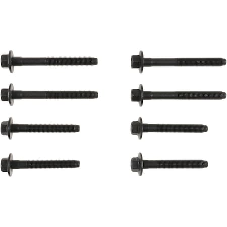 Reinz CYLINDERHEAD BOLT ST 14-10040-01